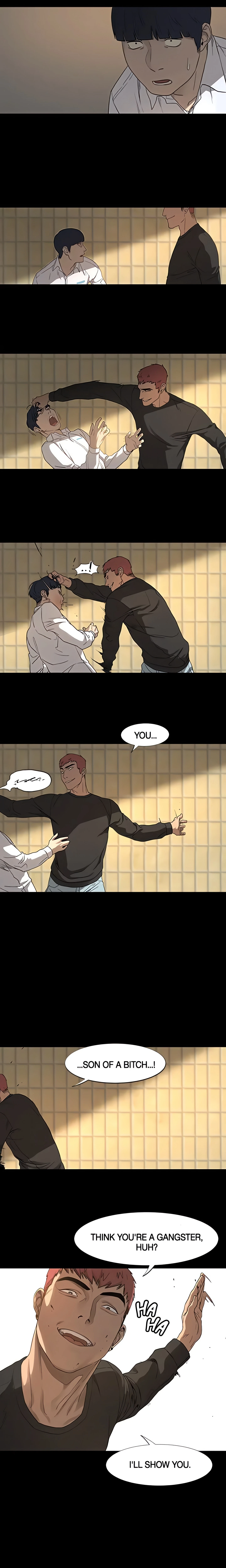 Chapter 1, page 18