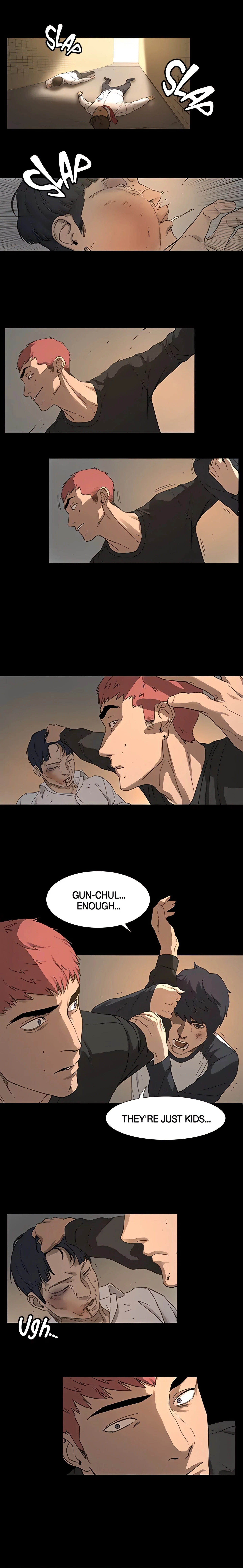 Chapter 1, page 19