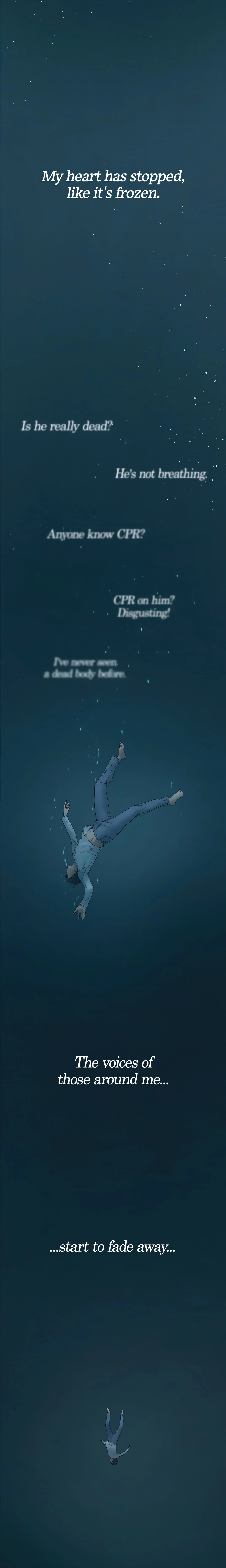 Chapter 1, page 2