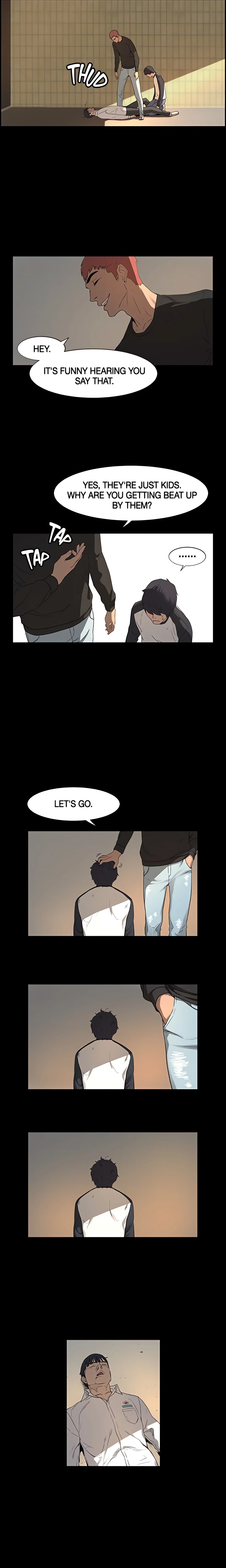 Chapter 1, page 20