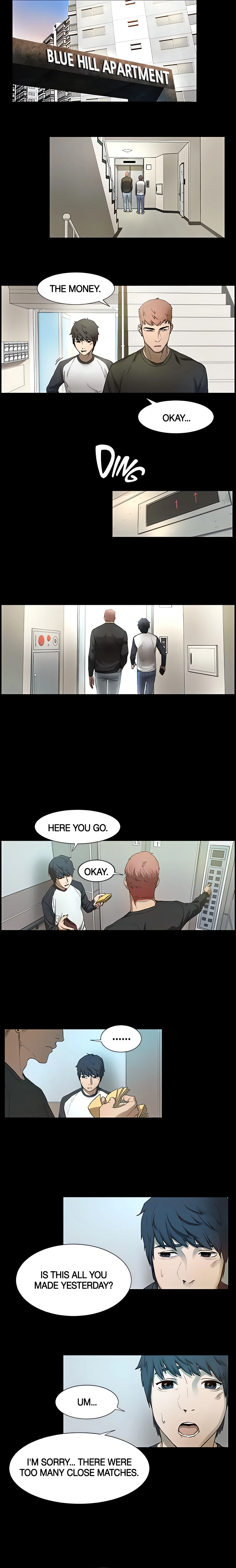 Chapter 1, page 22