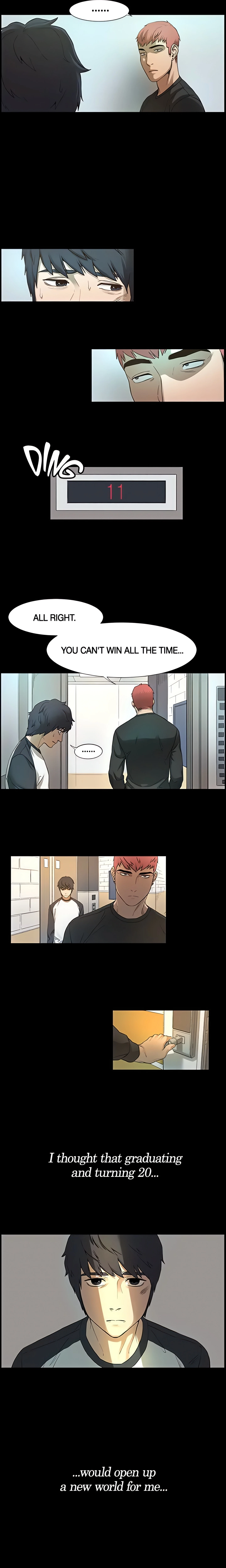 Chapter 1, page 23