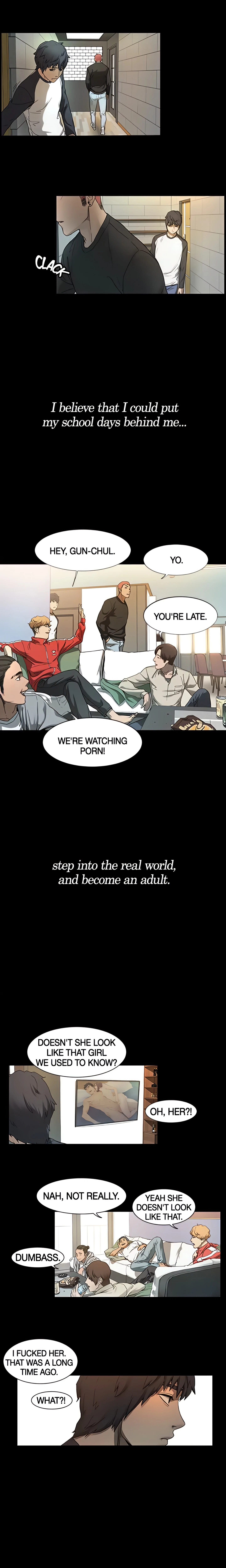 Chapter 1, page 24