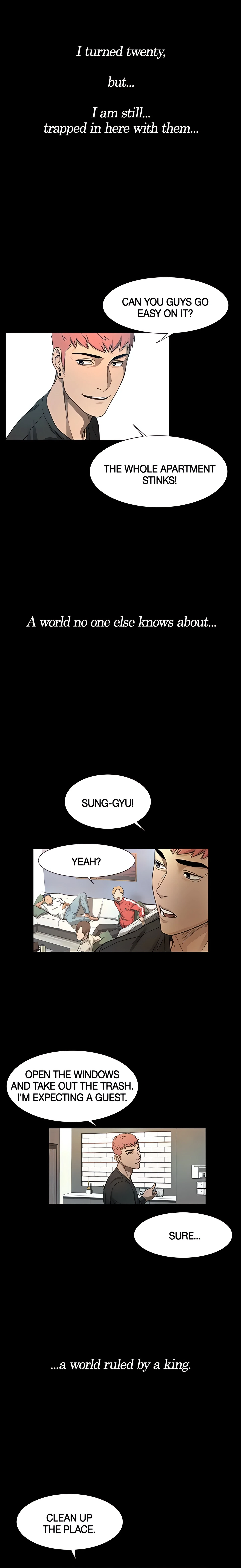 Chapter 1, page 25