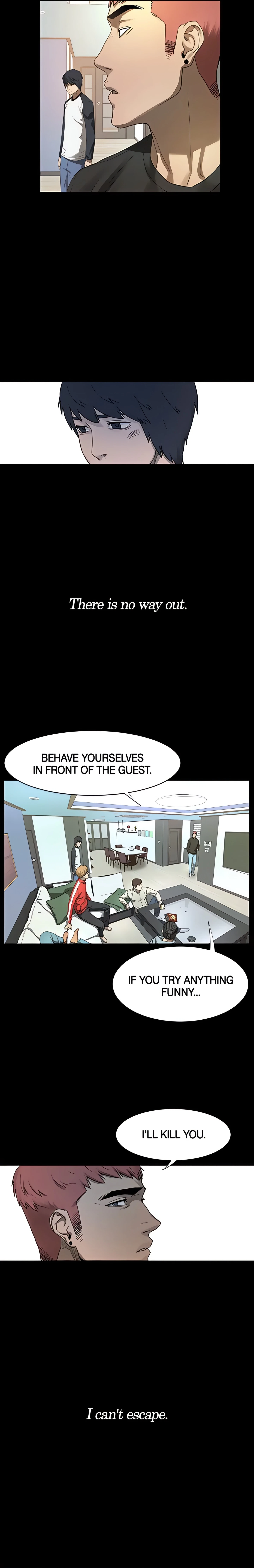 Chapter 1, page 26