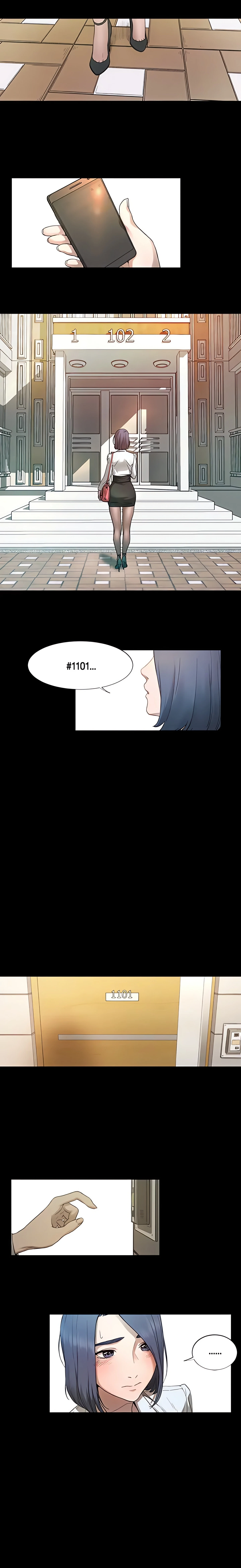 Chapter 1, page 28