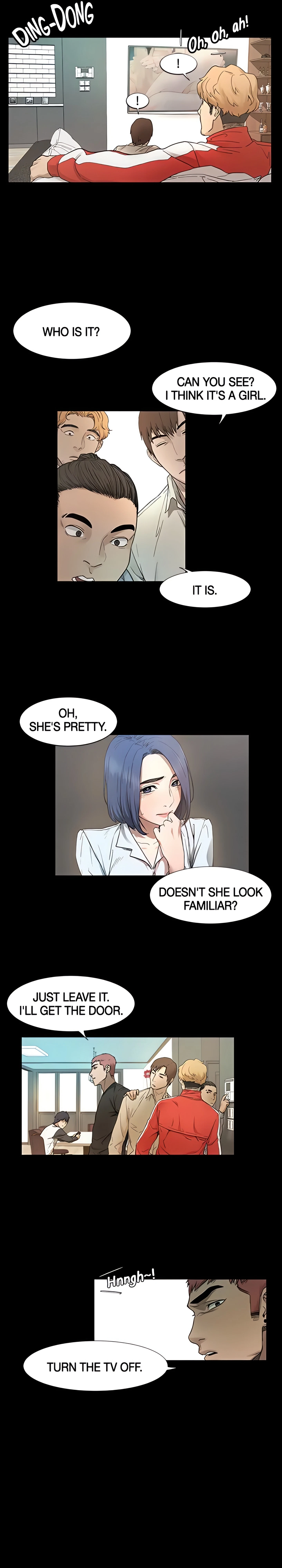 Chapter 1, page 29
