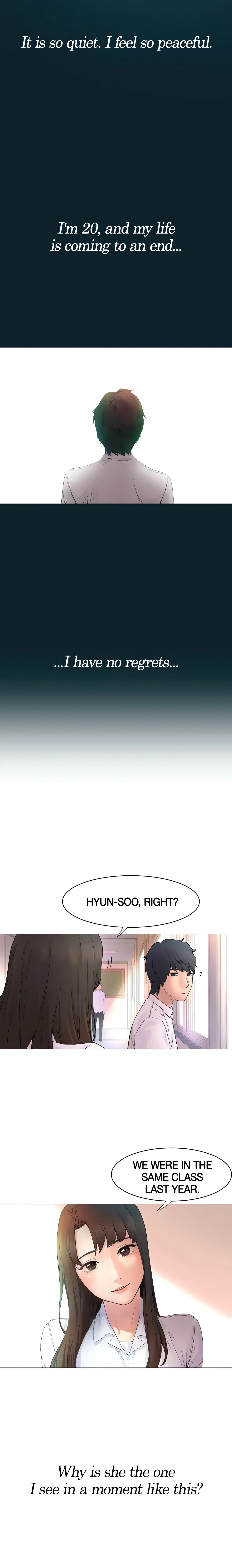 Chapter 1, page 3