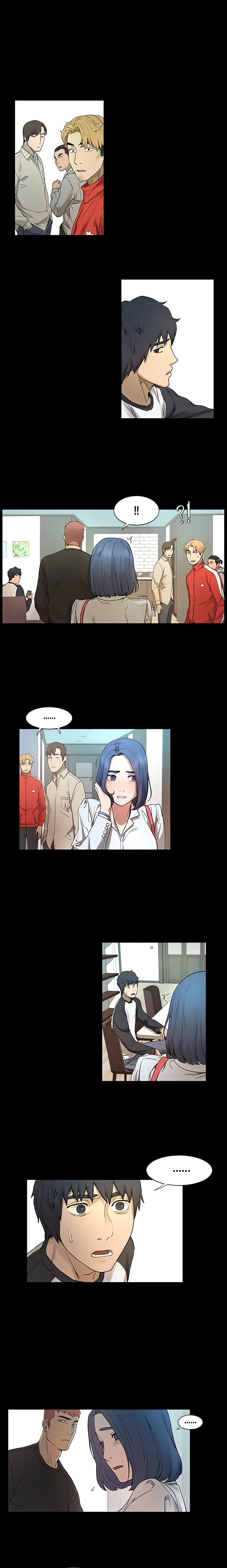 Chapter 1, page 31