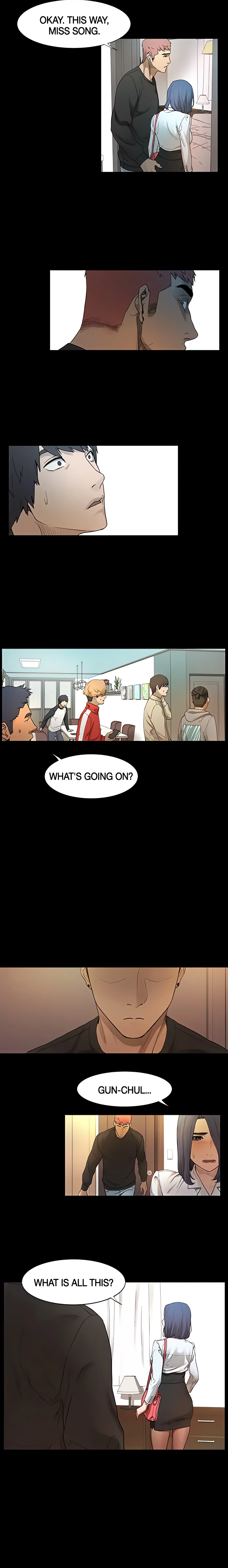 Chapter 1, page 32