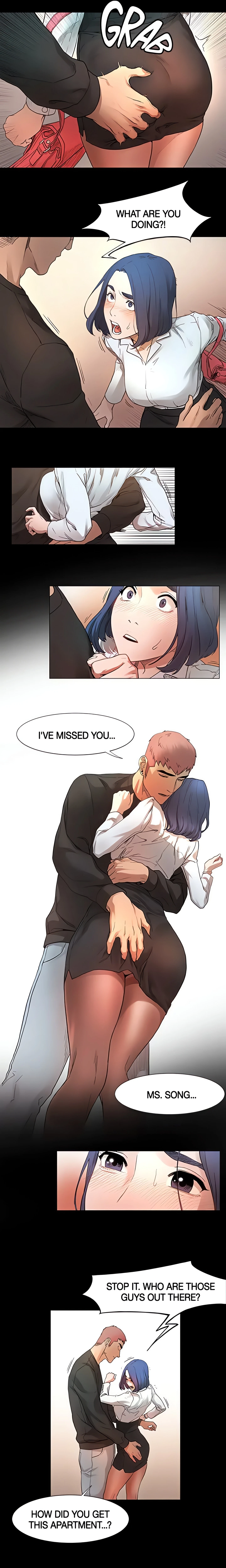 Chapter 1, page 33