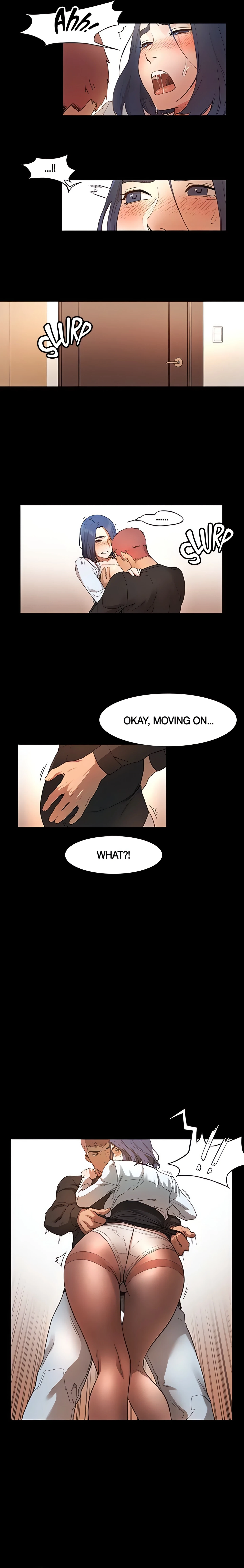 Chapter 1, page 35