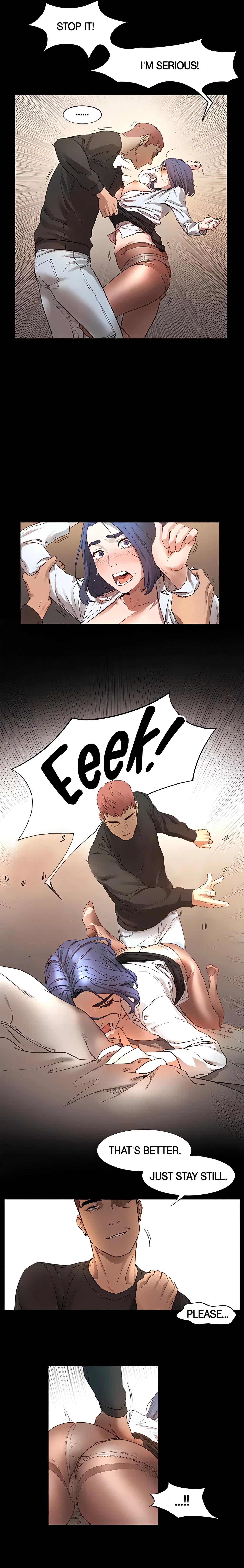 Chapter 1, page 37