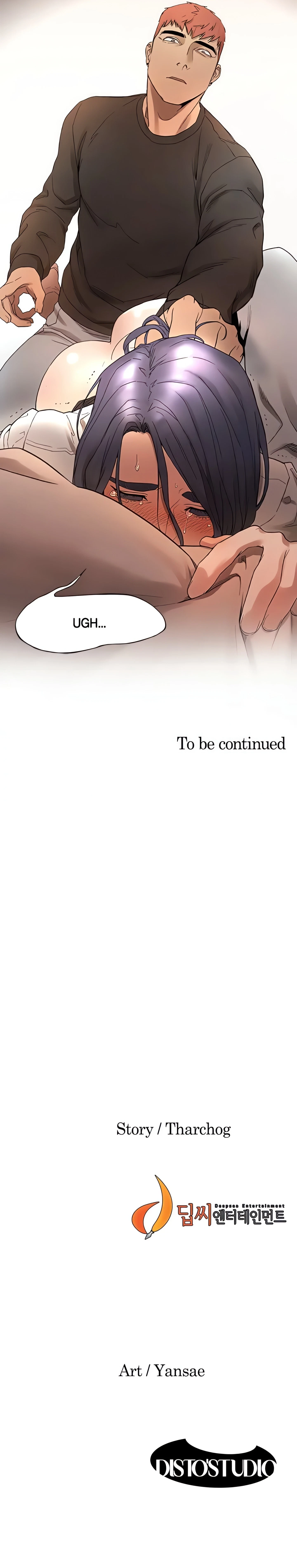 Chapter 1, page 40