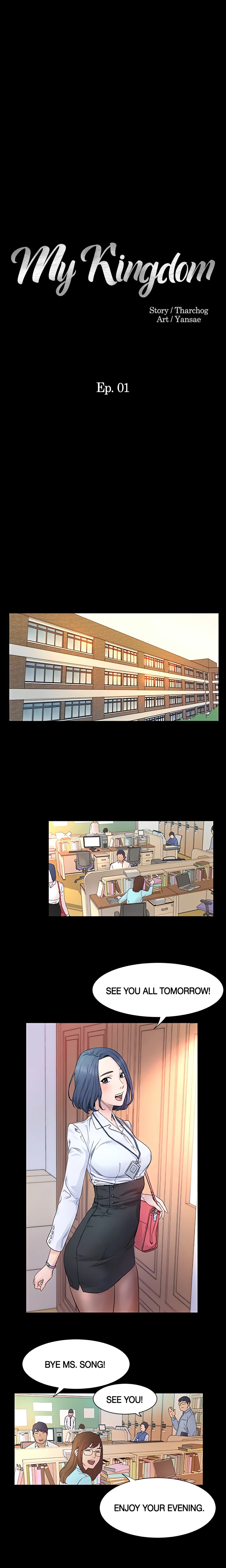 Chapter 1, page 6