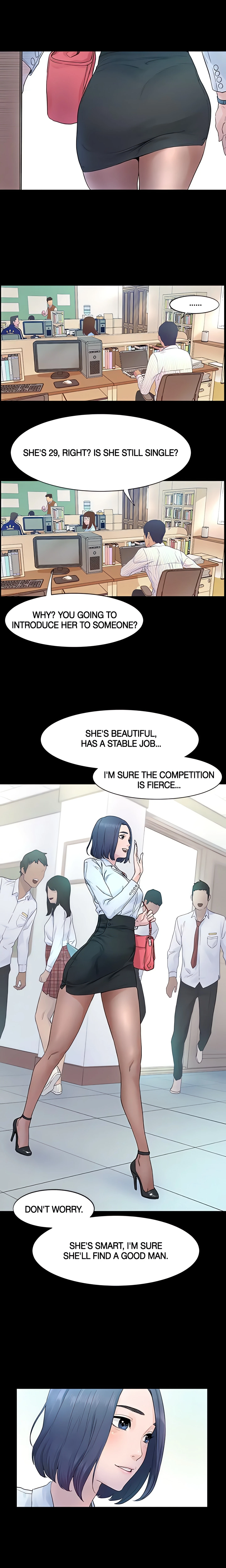 Chapter 1, page 7