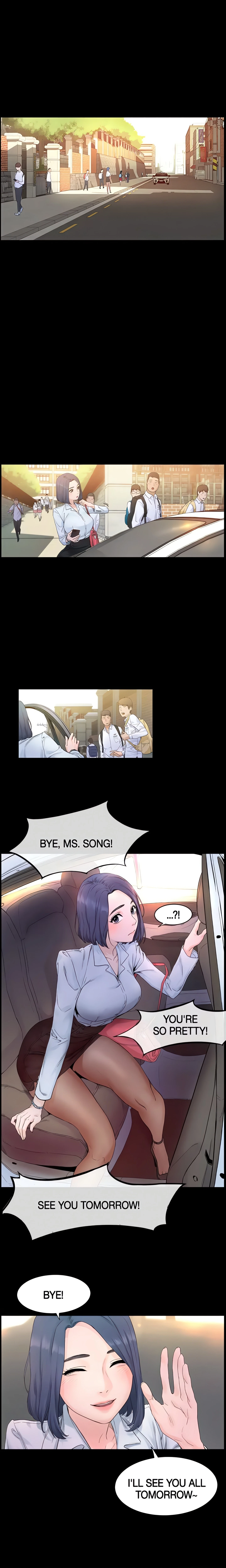 Chapter 1, page 8