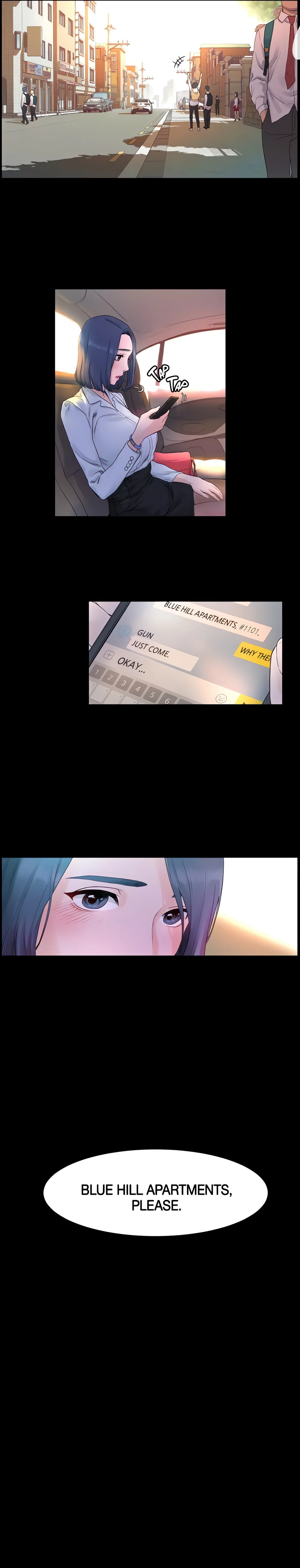 Chapter 1, page 9