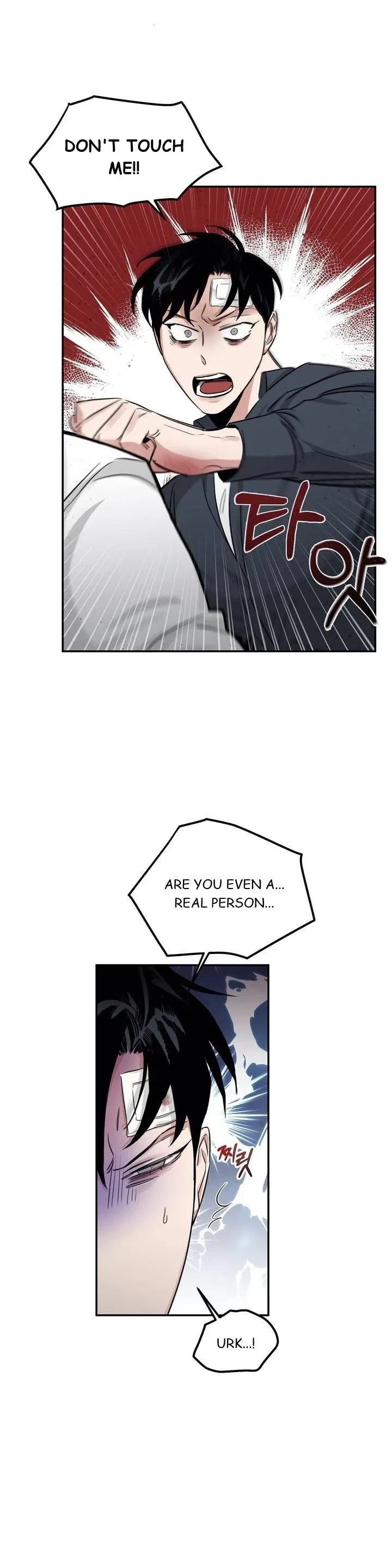 Chapter 16, page 22