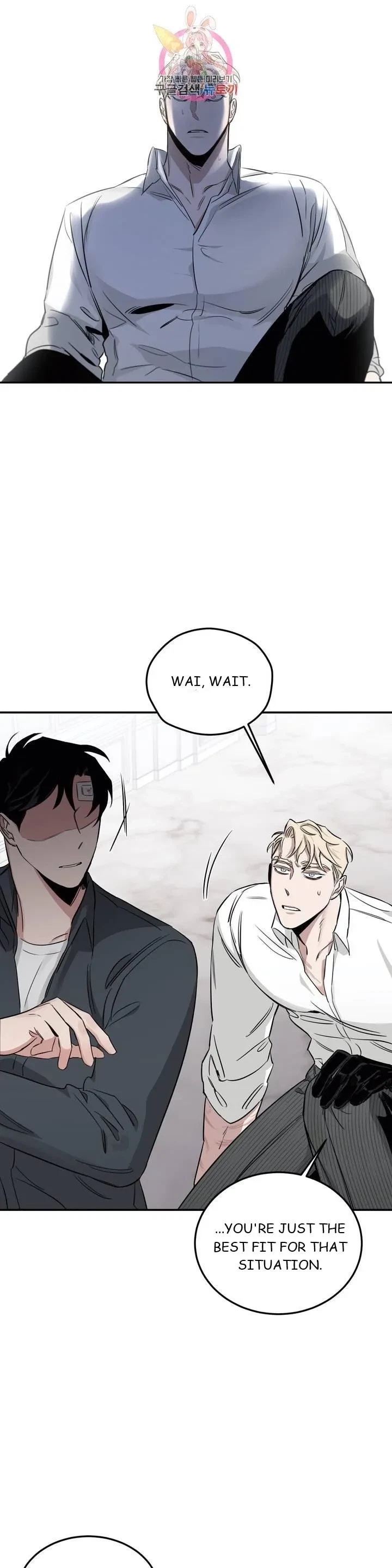 Chapter 16, page 26
