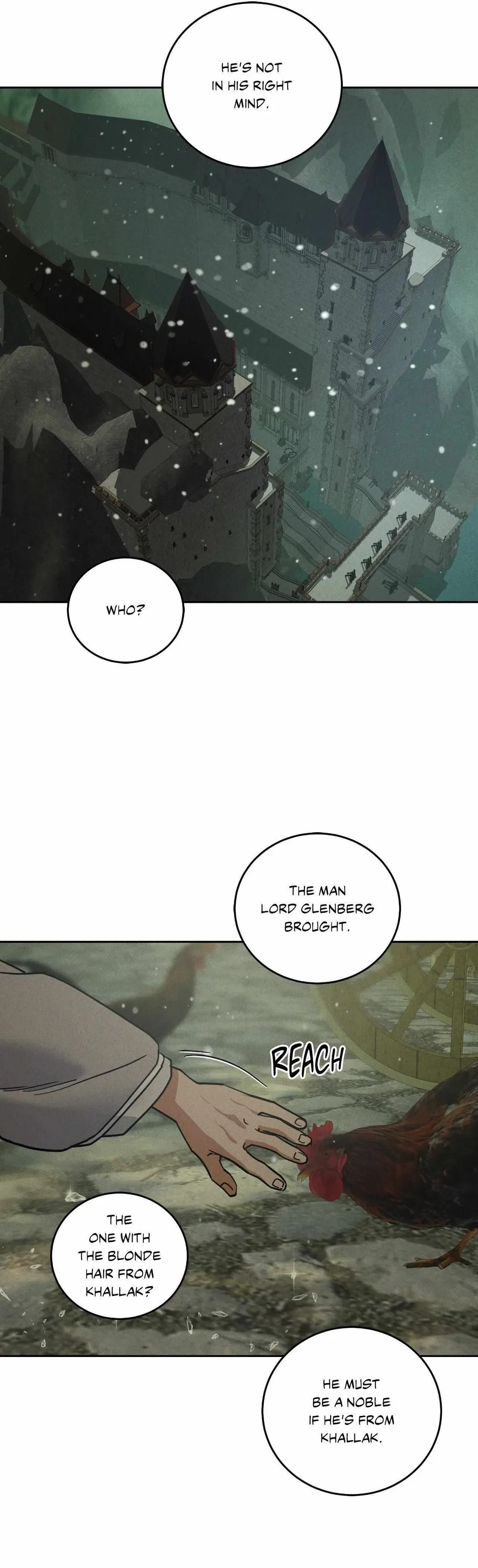 Chapter 68, page 11