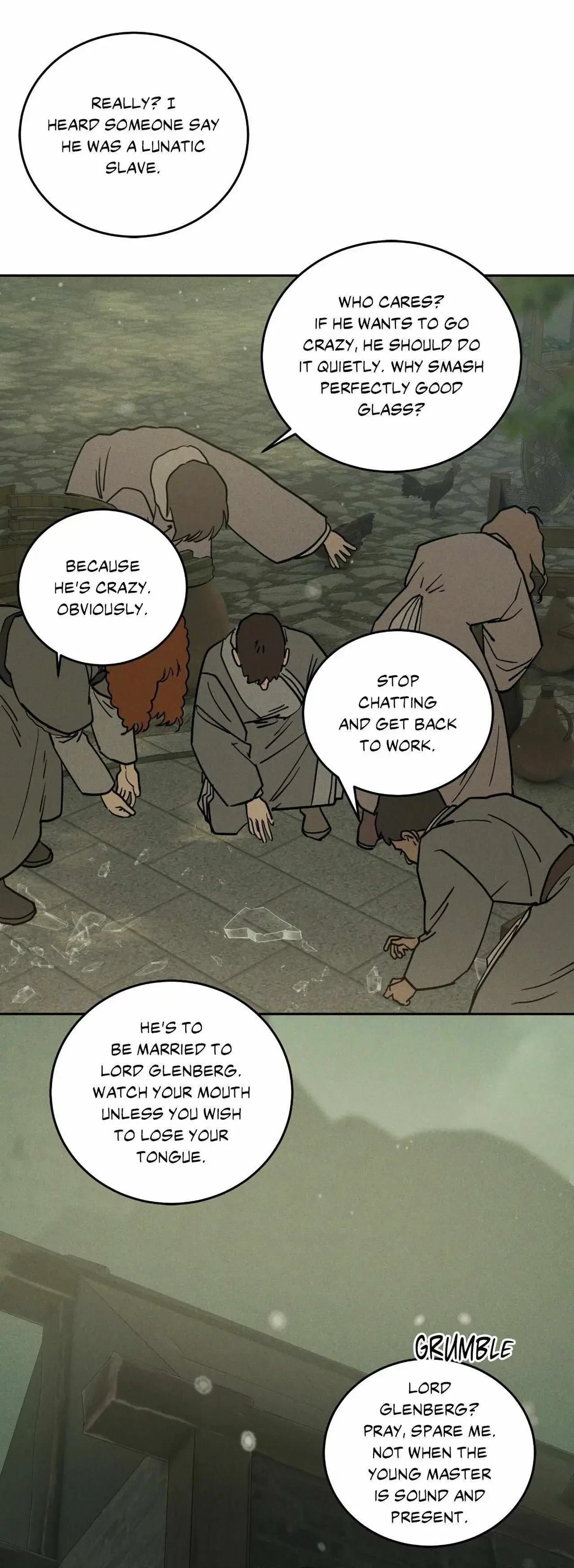 Chapter 68, page 12