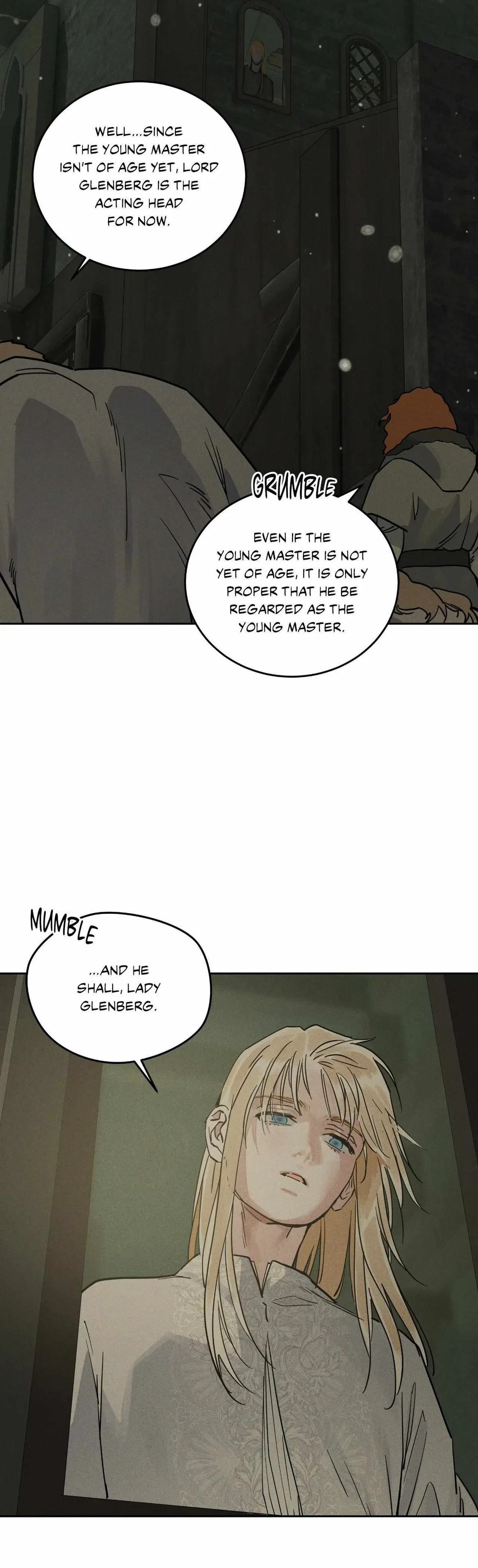 Chapter 68, page 13