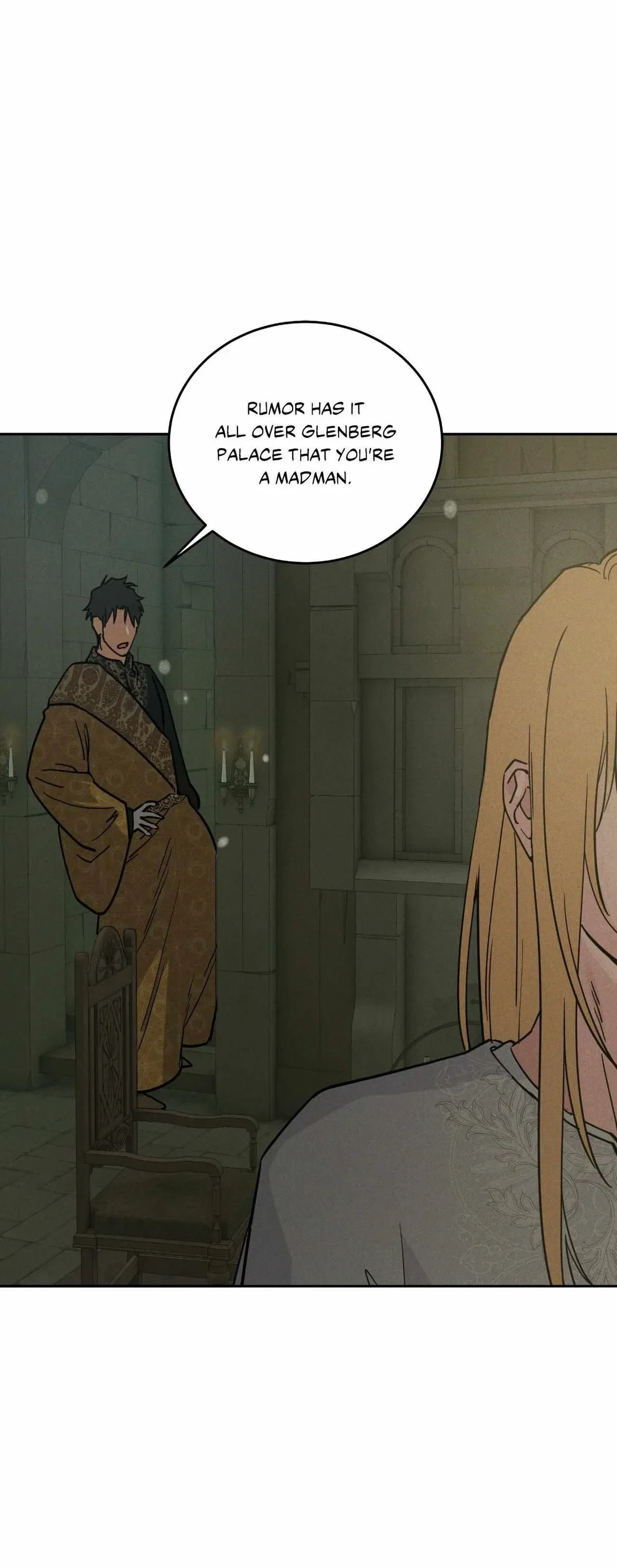 Chapter 68, page 14