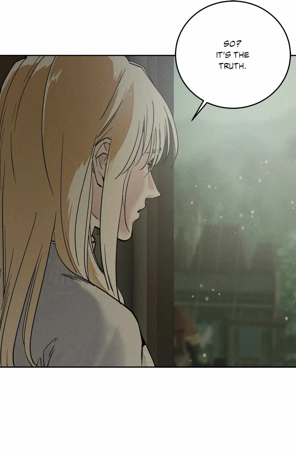 Chapter 68, page 15