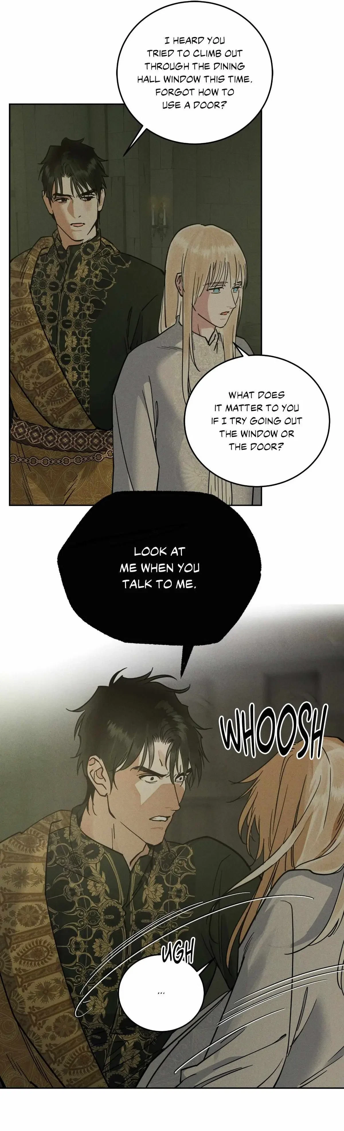 Chapter 68, page 16
