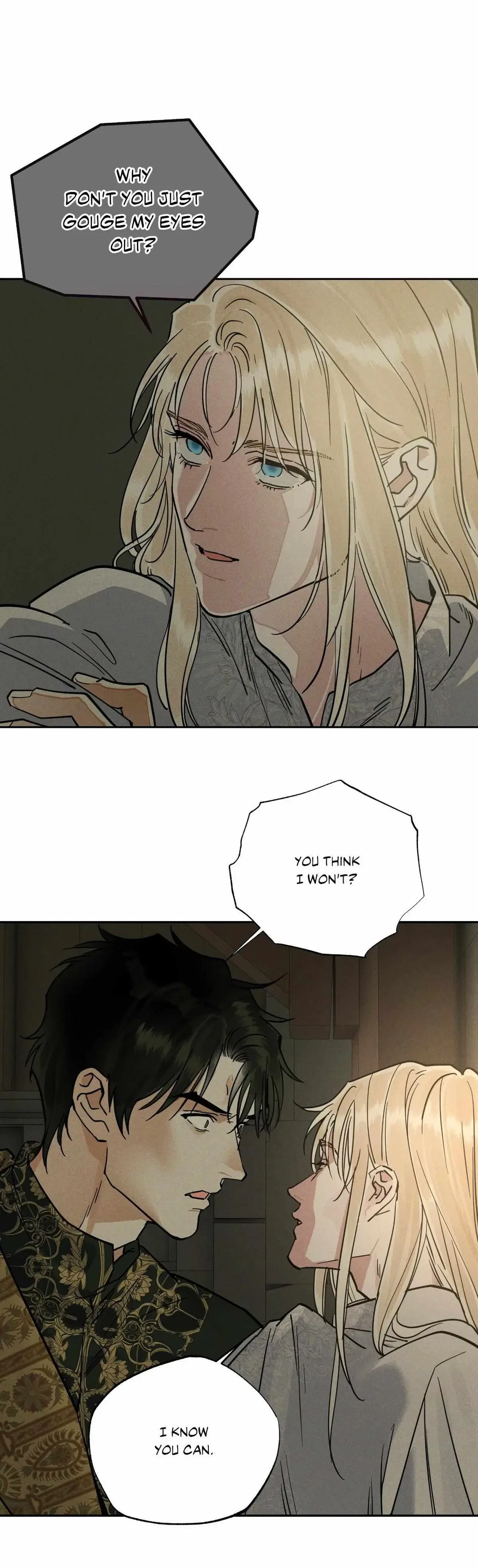 Chapter 68, page 17