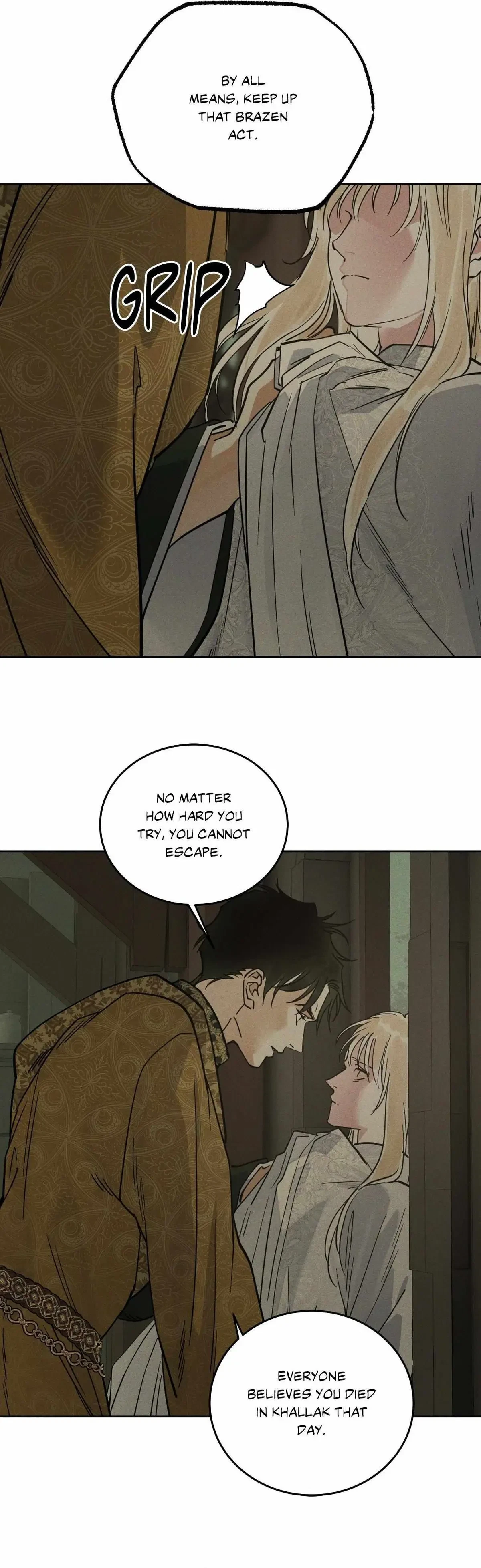 Chapter 68, page 19