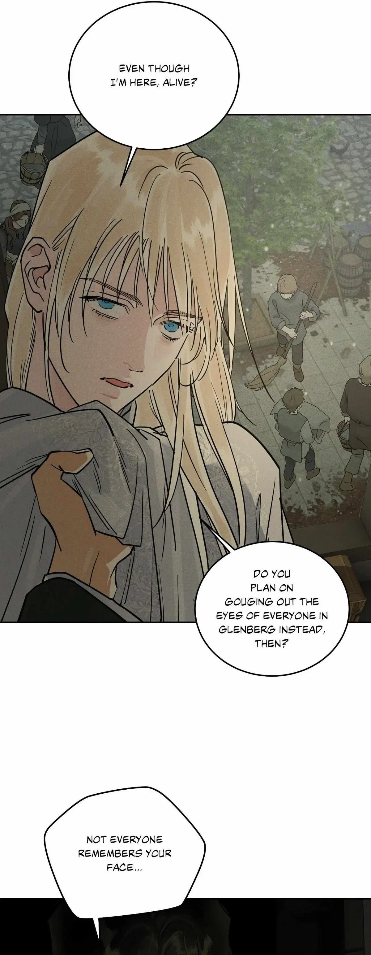 Chapter 68, page 20