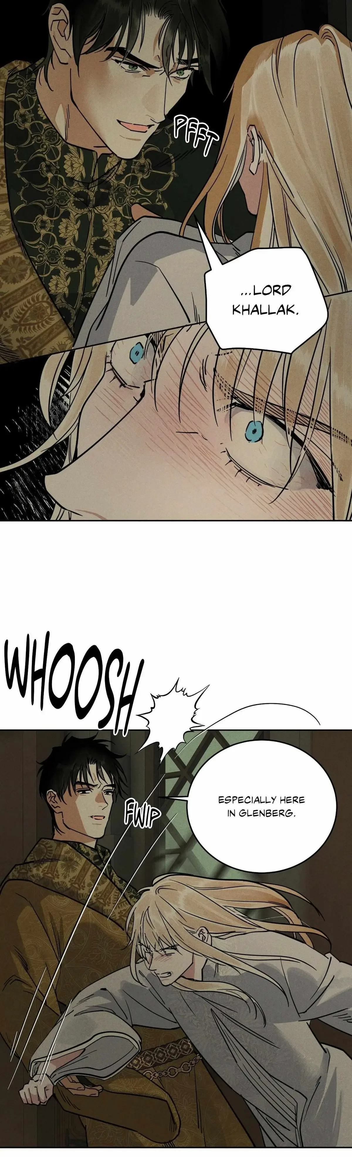 Chapter 68, page 21