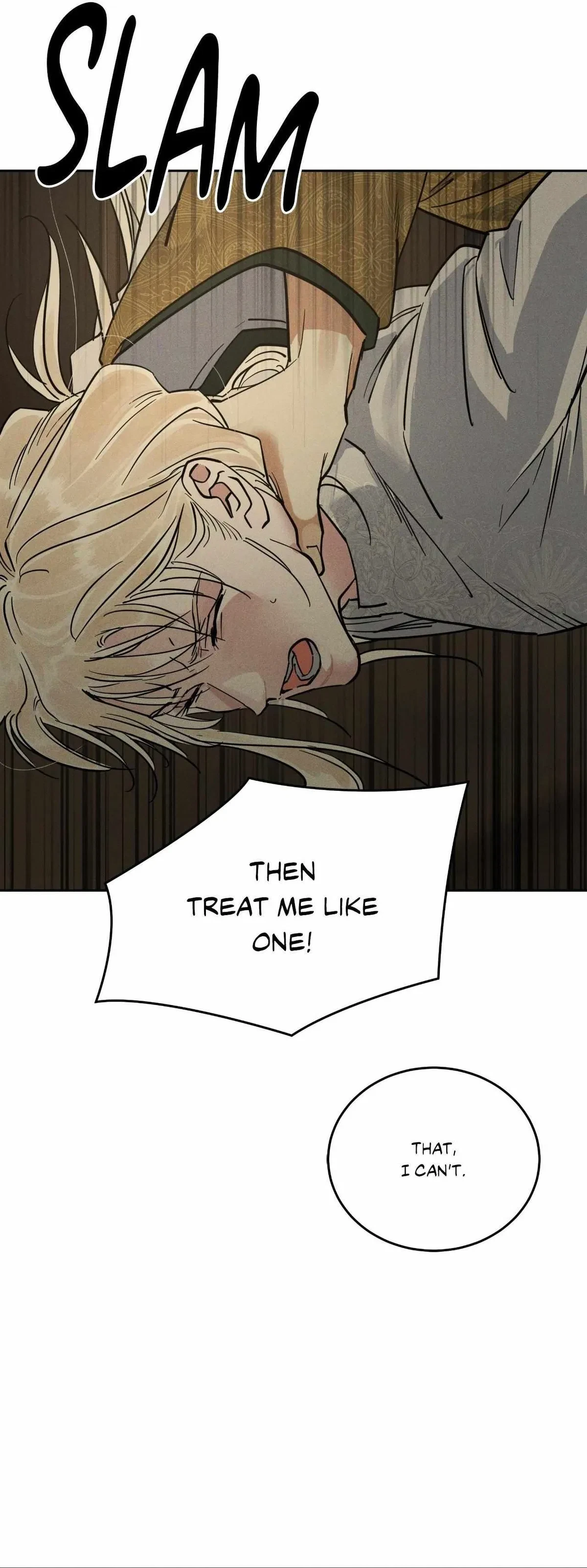 Chapter 68, page 23