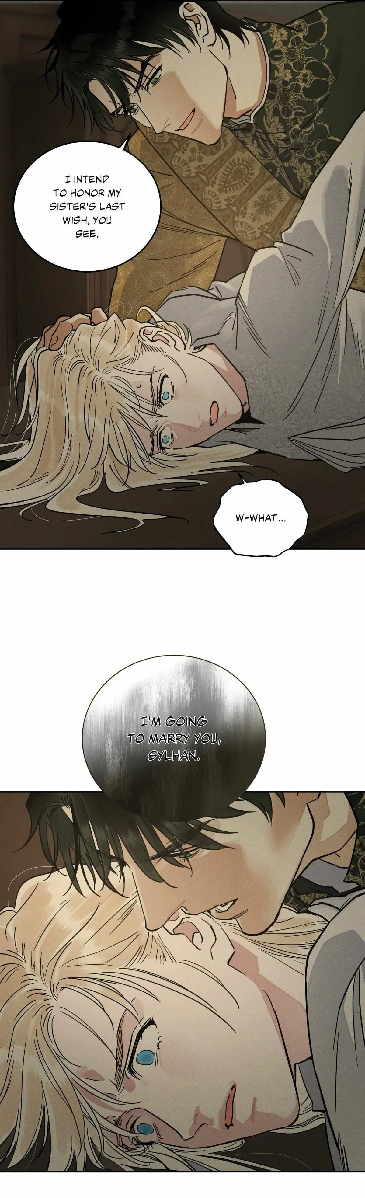 Chapter 68, page 24