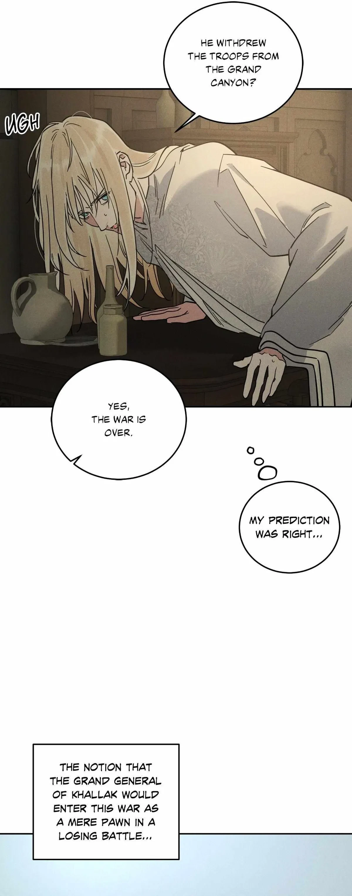 Chapter 68, page 27