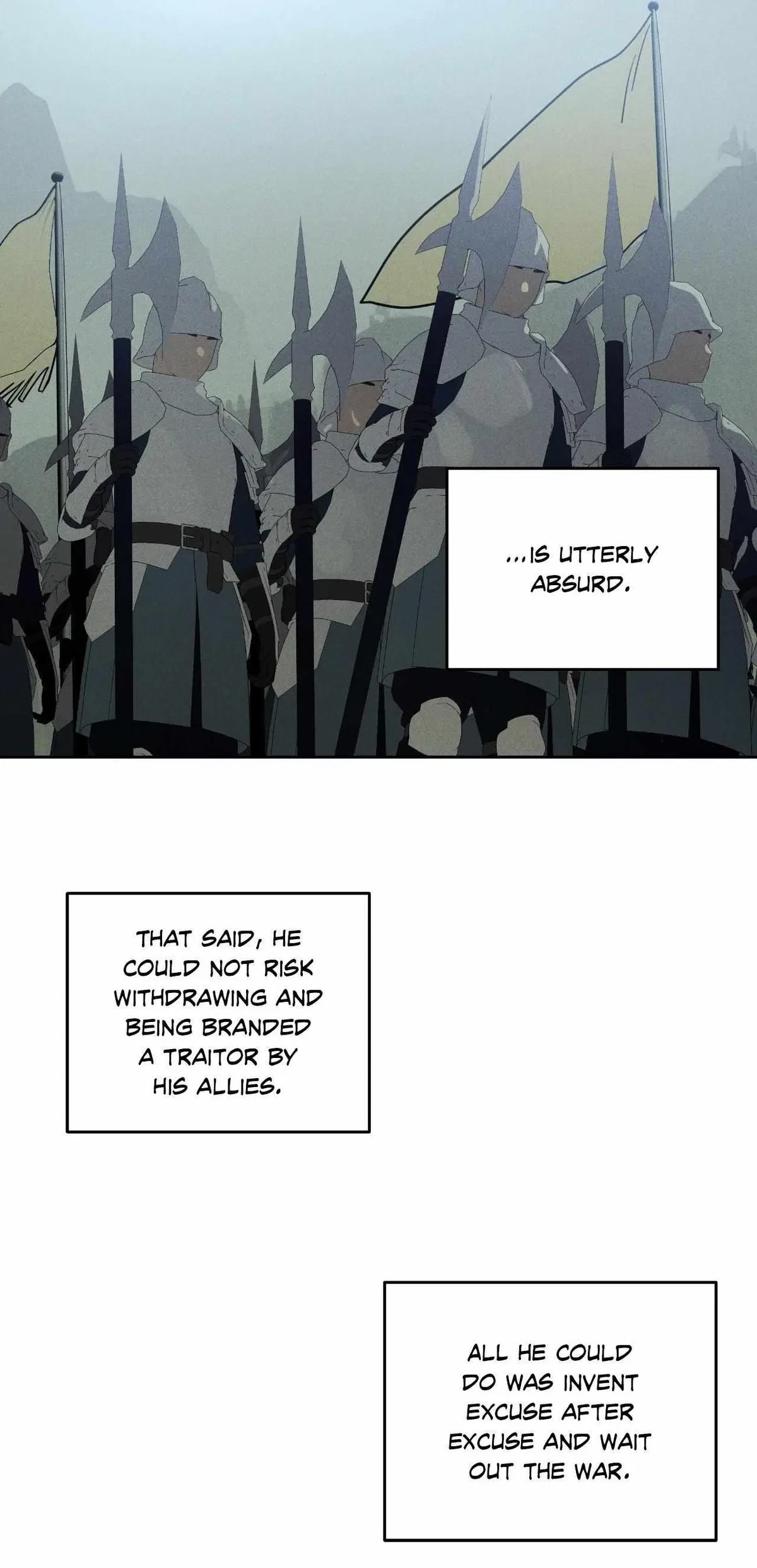 Chapter 68, page 28