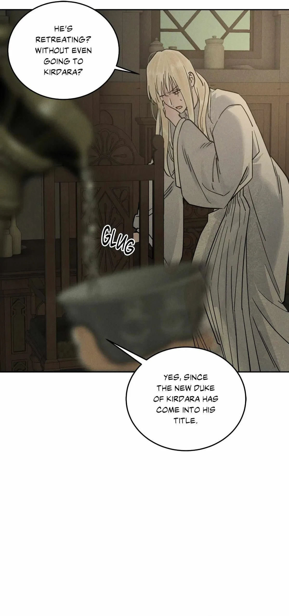 Chapter 68, page 29
