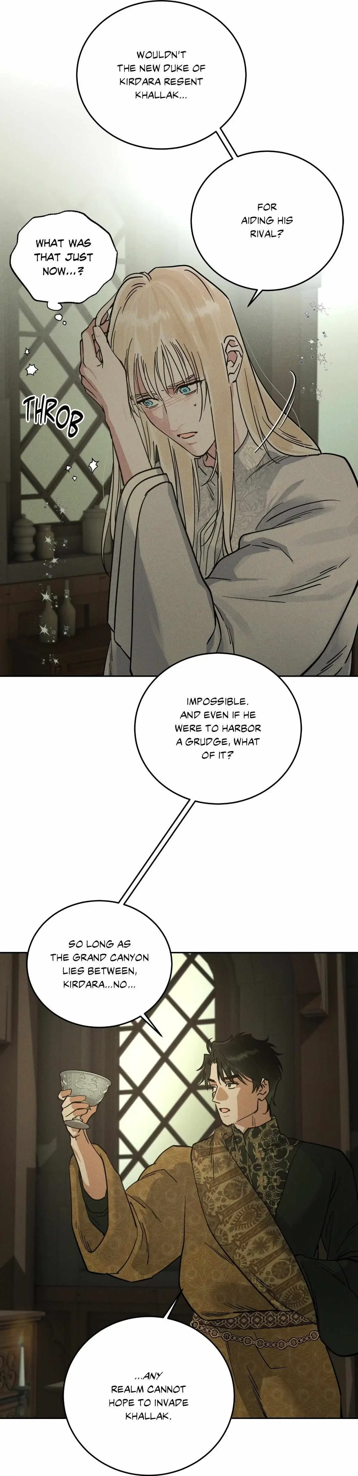 Chapter 68, page 32