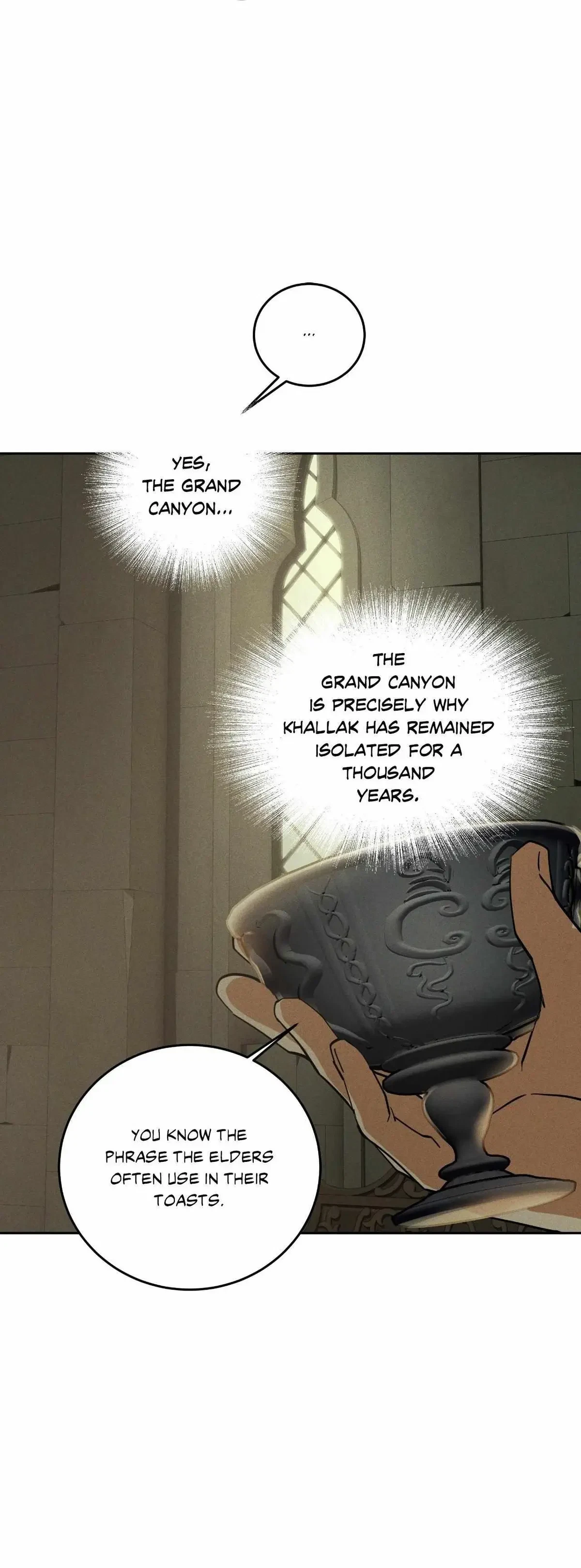 Chapter 68, page 33