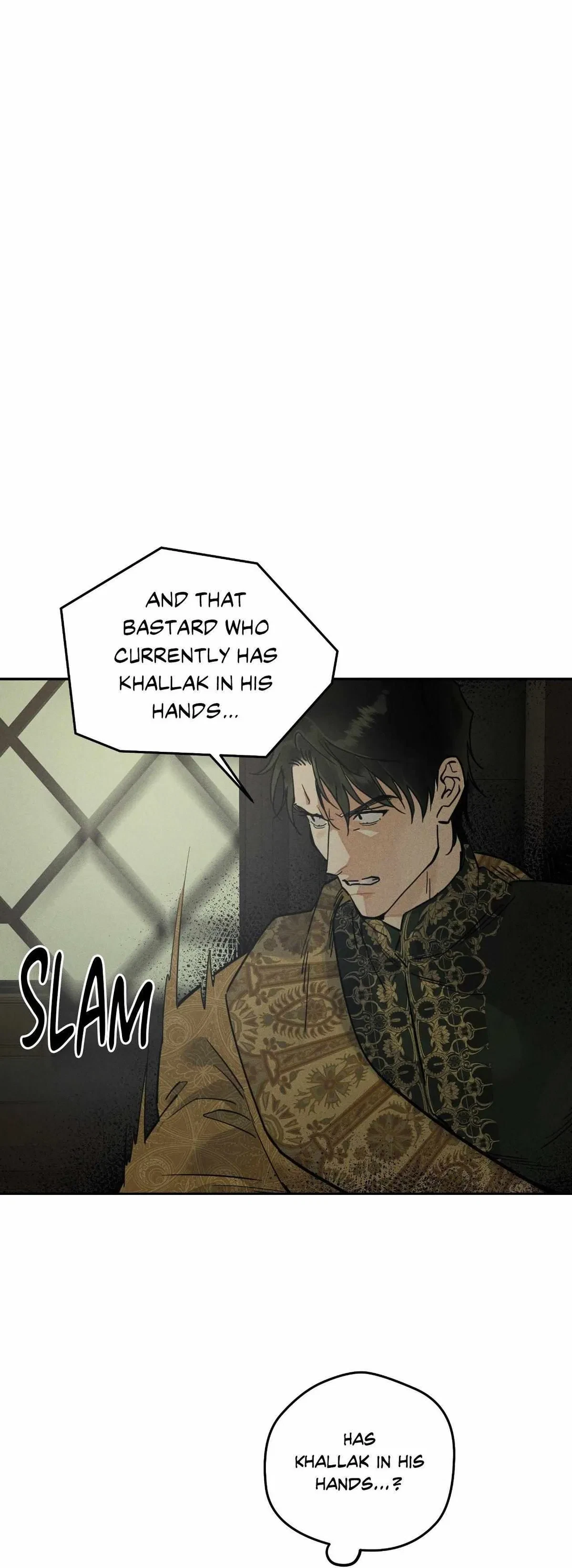 Chapter 68, page 35