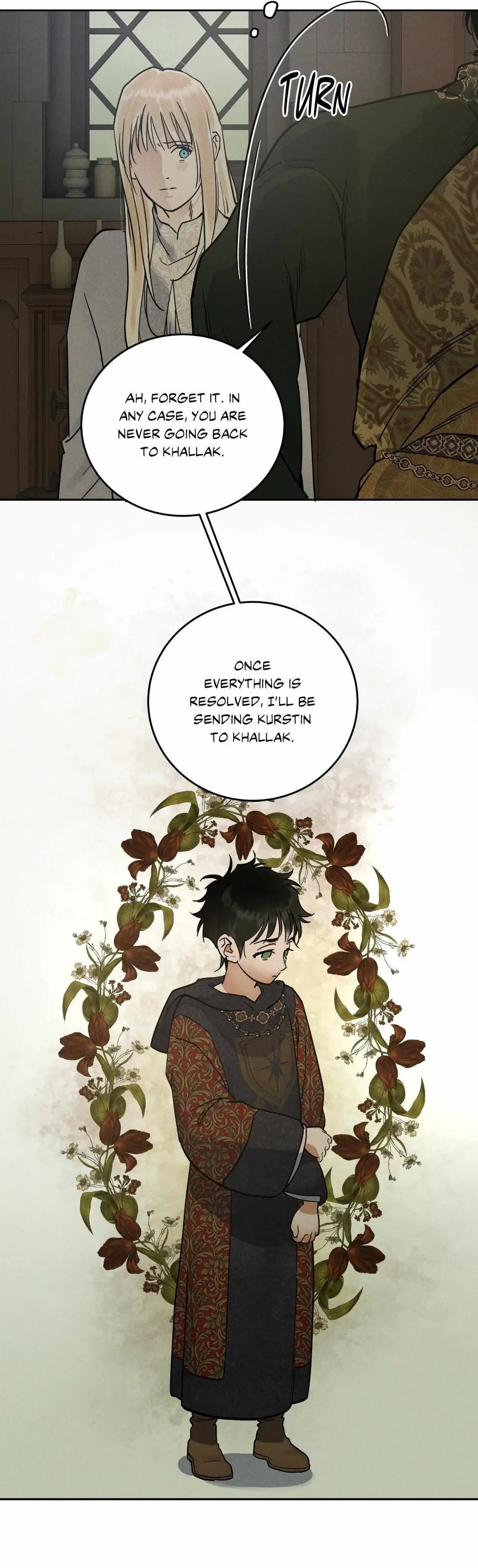 Chapter 68, page 36