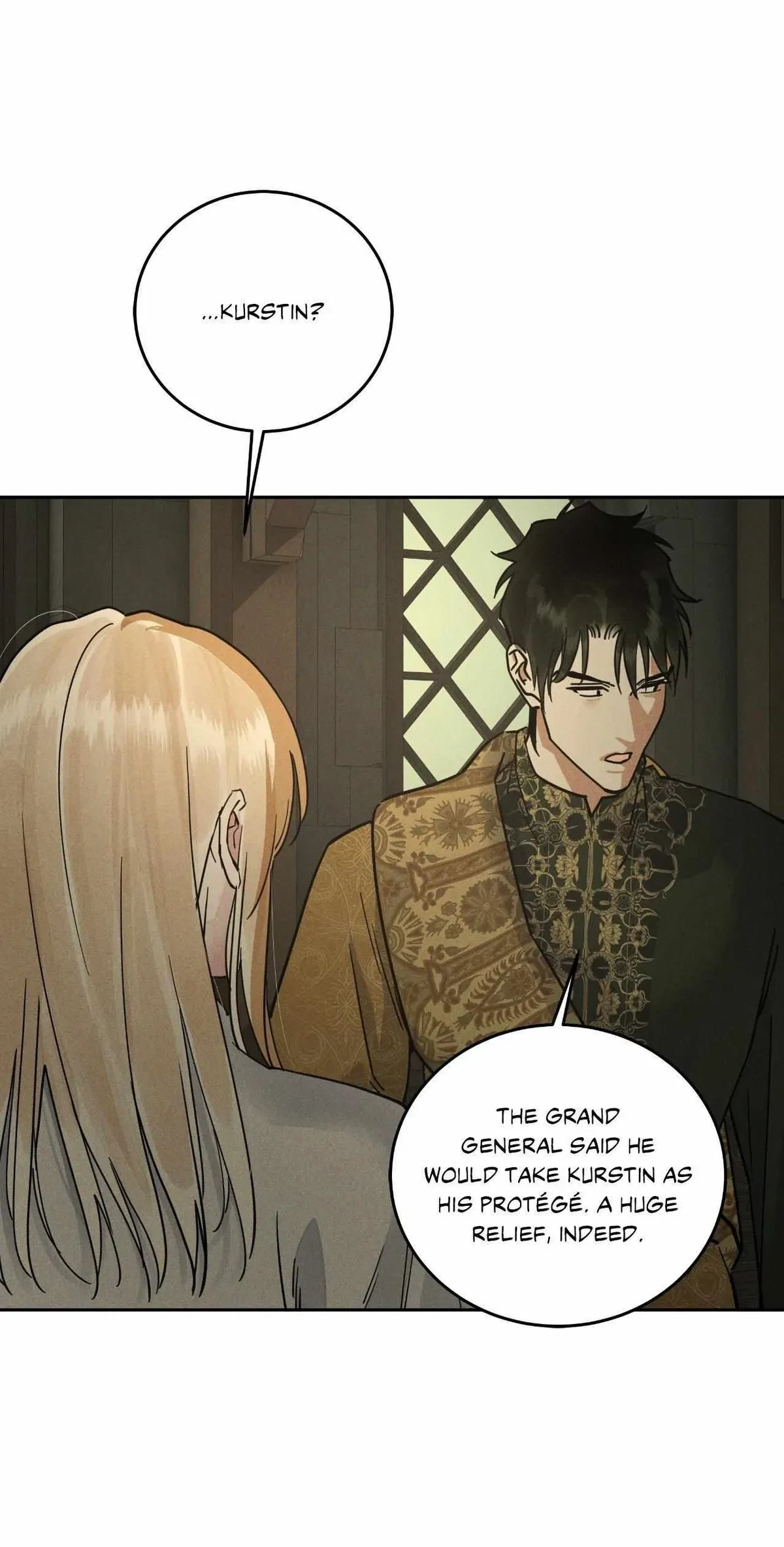 Chapter 68, page 37