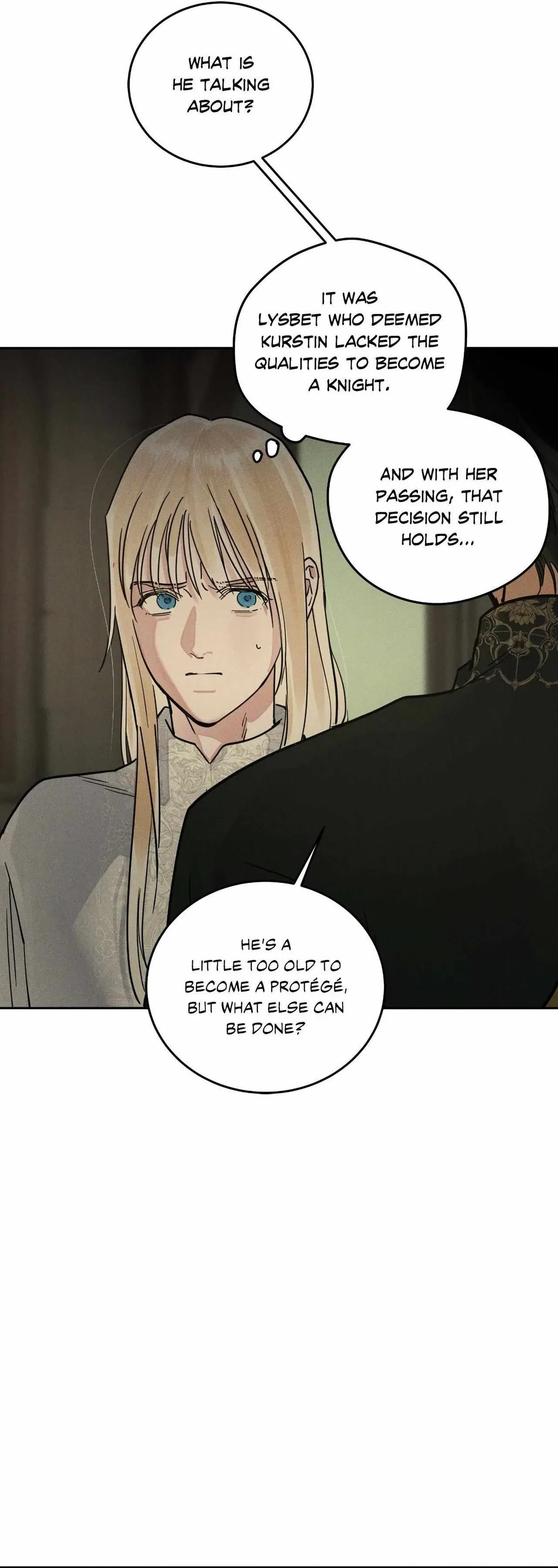 Chapter 68, page 38