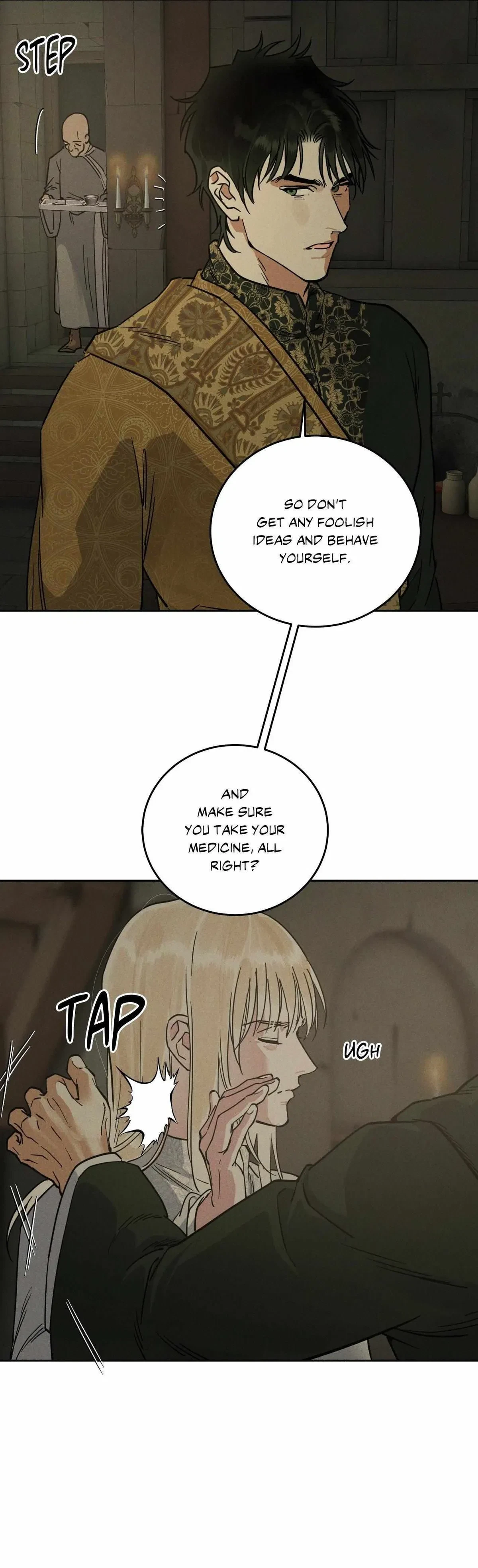 Chapter 68, page 39