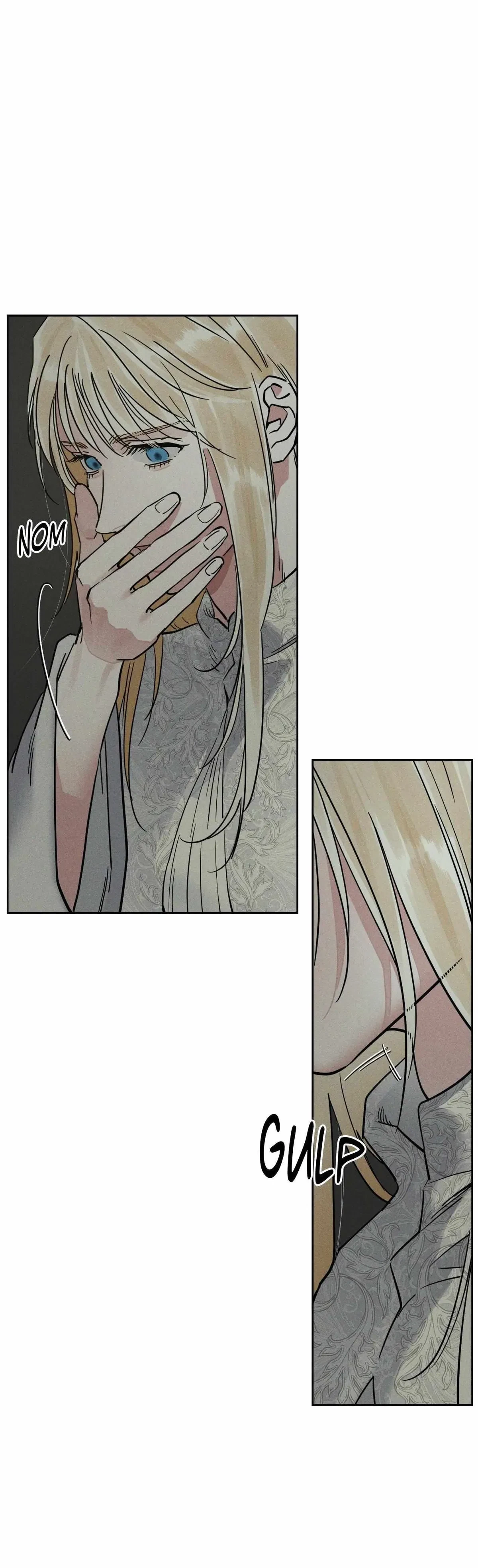 Chapter 68, page 42