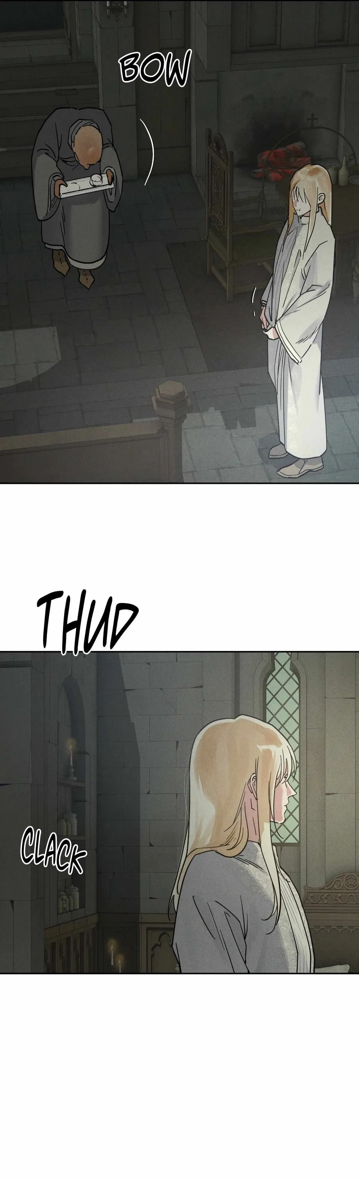 Chapter 68, page 44