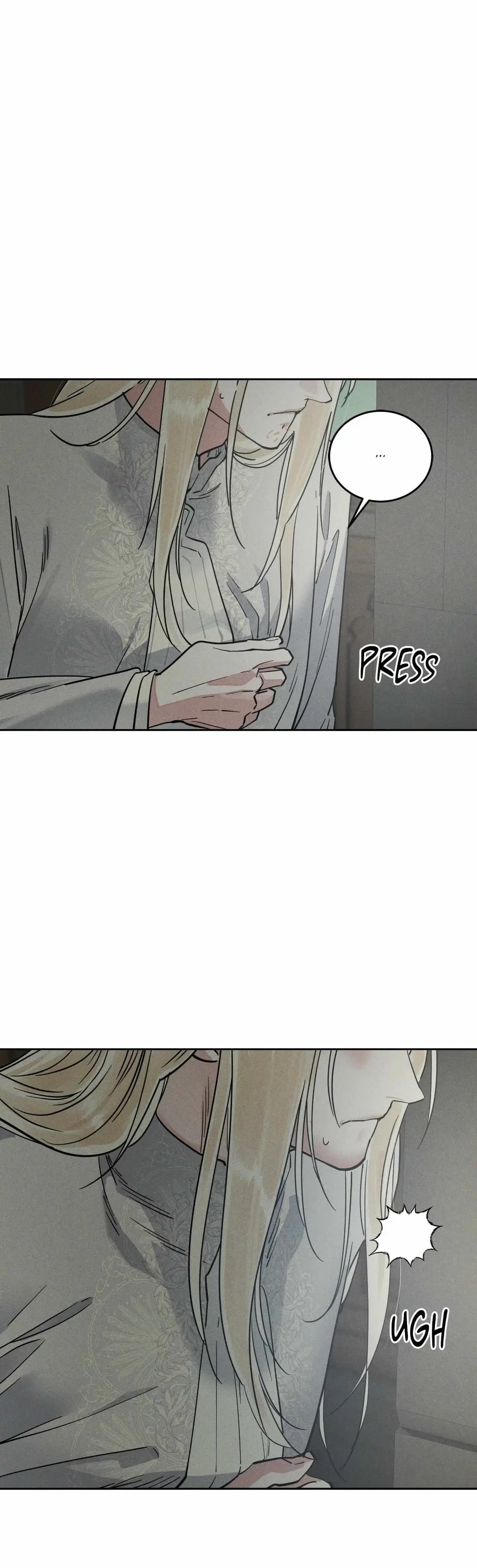 Chapter 68, page 45