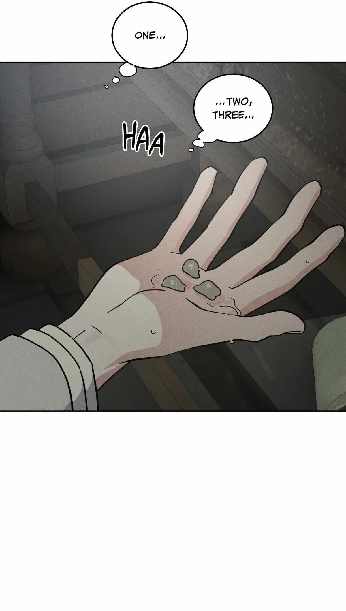Chapter 68, page 47